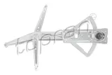 podnosnik-szyby-200-044-top-producent-czesci-topran