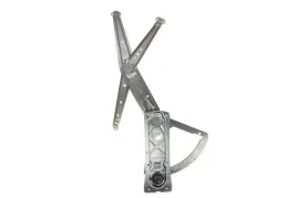podnosnik-szyby-200-043-top
