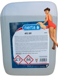 nerta-atc-100-5l-kwasowy-srodek-do-czyszczenia-felg-i-aluminium