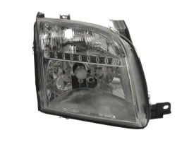 reflektor-swiatel-przednich-431-1155r-ld-em-dep