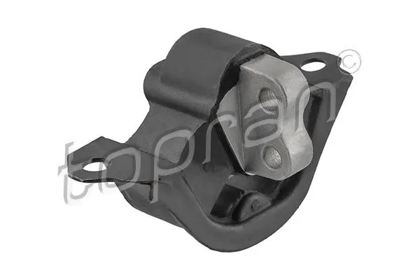poduszka-silnika-201-369-top-numer-katalogowy-oryginalu-opel-06-84-160-opel-6-84-160-vauxhall-90445304