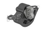 poduszka-silnika-201-369-top-numer-katalogowy-oryginalu-opel-06-84-160-opel-6-84-160-vauxhall-90445304