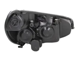 reflektor-swiatel-przednich-431-1174l-ld-em-dep