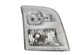 reflektor-swiatel-przednich-431-1175r-ld-em-dep