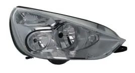 reflektor-swiatel-przednich-431-1174r-ld-em-dep