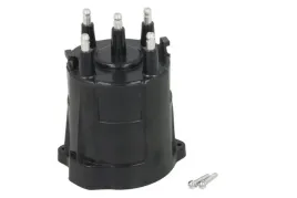 kopulka-rozdzielacza-zaplonu-202-000-top