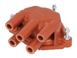 kopulka-rozdzielacza-zaplonu-202-009-top