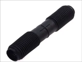 oslona-przekladni-kierowniczej-201-785-top