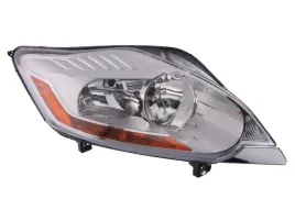 reflektor-swiatel-przednich-431-1184rmld-em-dep