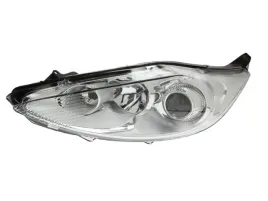 reflektor-swiatel-przednich-431-1188lmld-em-dep