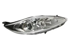 reflektor-swiatel-przednich-431-1188rmld-em-dep