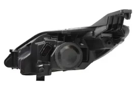 reflektor-swiatel-przednich-431-1187rmldem2-dep