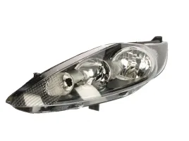 reflektor-swiatel-przednich-431-1187lmldem2-dep