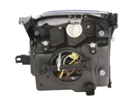 reflektor-swiatel-przednich-431-1198rmld-em-dep