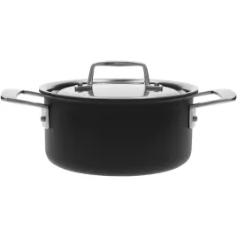 garnek-demeyere-black-5-2-2-l-czarny-z-pokrywka