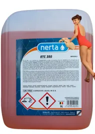 nerta-atc-350-5l-srodek-do-usuwania-betonu-rdzy-i-osadow-wapiennych