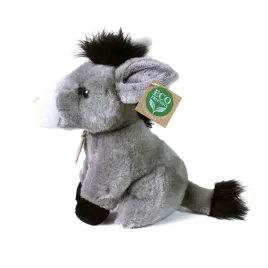 pluszowy-realistyczny-osiol-pluszowa-maskotka-osiolek-pluszak-rapp-donkey