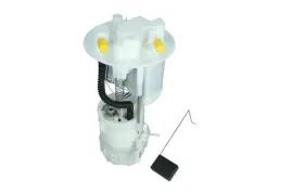 pompa-paliwa-modulowa-313011313113-magneti