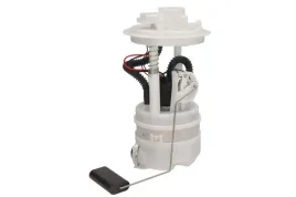 pompa-paliwa-modulowa-313011313112-magneti