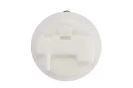 pompa-paliwa-modulowa-313011313114-magneti