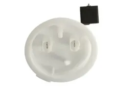 pompa-paliwa-modulowa-313011313115-magneti