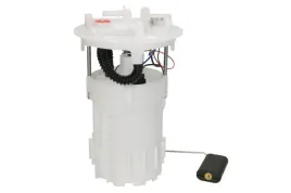 pompa-paliwa-modulowa-313011313117-magneti