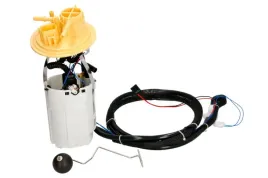 pompa-paliwa-modulowa-313011313122-magneti