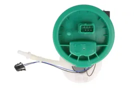 pompa-paliwa-modulowa-313011313127-magneti