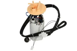 pompa-paliwa-modulowa-313011313126-magneti