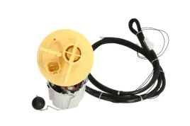 pompa-paliwa-modulowa-313011313121-magneti