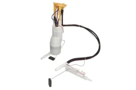 pompa-paliwa-modulowa-313011313128