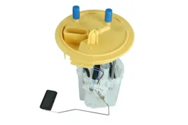 pompa-paliwa-313011313135-magneti