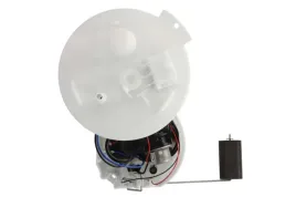 pompa-paliwa-modulowa-313011313140-magneti