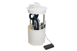 pompa-paliwa-modulowa-313011313139-magneti