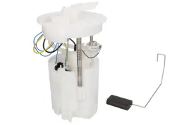 pompa-paliwa-modulowa-313011313145-magneti