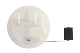 pompa-paliwa-313011313149-magneti