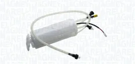 pompa-paliwa-modulowa-313011313154