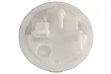 pompa-paliwa-modulowa-313011313160