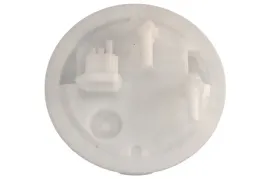 pompa-paliwa-modulowa-313011313160