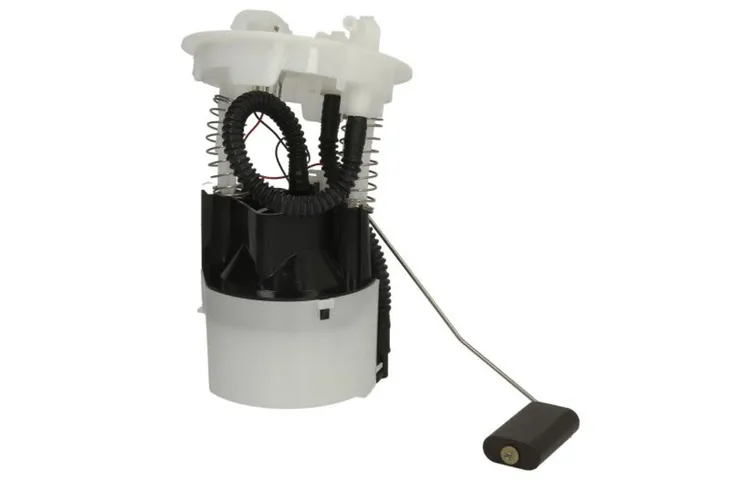 pompa-paliwa-modulowa-313011313160-producent-czesci-magneti-marelli