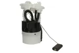 pompa-paliwa-modulowa-313011313160-producent-czesci-magneti-marelli