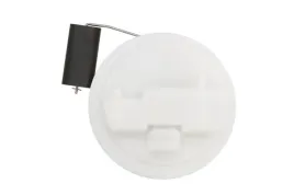 pompa-paliwa-modulowa-313011313162-magneti
