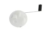 pompa-paliwa-modulowa-313011313170