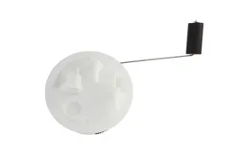 pompa-paliwa-modulowa-313011313170