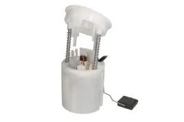 pompa-paliwa-modulowa-313011313169-magneti