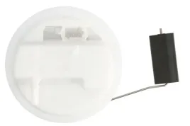 pompa-paliwa-modulowa-313011313171