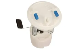 czujnik-kontroli-poziomu-paliwa-313011313172-magneti