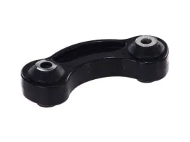 lacznik-wspornik-stabilizatora-112-010-top