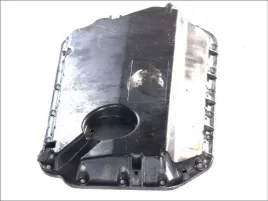 miska-olejowa-112-023-top