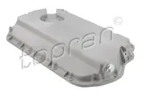 miska-olejowa-112-023-top-numer-katalogowy-oryginalu-audi-078-103-604ac-audi-078-103-604m-audi-078-103-604n-audi-078-103-604p-audi-078-103-604s-audi-078-103-604t-vw-078-103-604ac-vw-078-103-604m-vw-078-103-604n-vw-078-103-604p-vw-078-103-604s-vw-078-103-604t